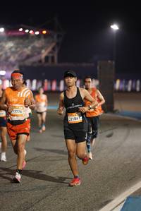 BIB: 
                            <button type="button" onclick="openModal(23702458)" class="btn btn-primary btn-sm float-right btn-popup" data-toggle="modal" data-target=".modal-high-quality">
                        <i class="fas fa-shopping-cart"></i> Add to Cart
                    </button>
                                            <button type="button" onclick="isThisMe(23702458, true)" class="btn btn-success btn-sm float-right btn-popup btn-isme hidden" data-toggle="tooltip" data-placement="bottom" title="นี่คือรูปของคุณใช่ไหม คลิกที่นี่เพื่อเอาเข้าอัลบั้ม">
                        <i class="fas fa-plus"></i> Add to album
                    </button>
                    <button type="button" onclick="isThisMe(23702458, false)" class="btn btn-warning btn-sm float-right btn-popup btn-isnotme hidden">
                        <i class="fas fa-ban"></i> Remove from album
                    </button>